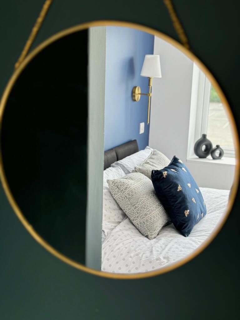 Main image of property: Castle street SK3