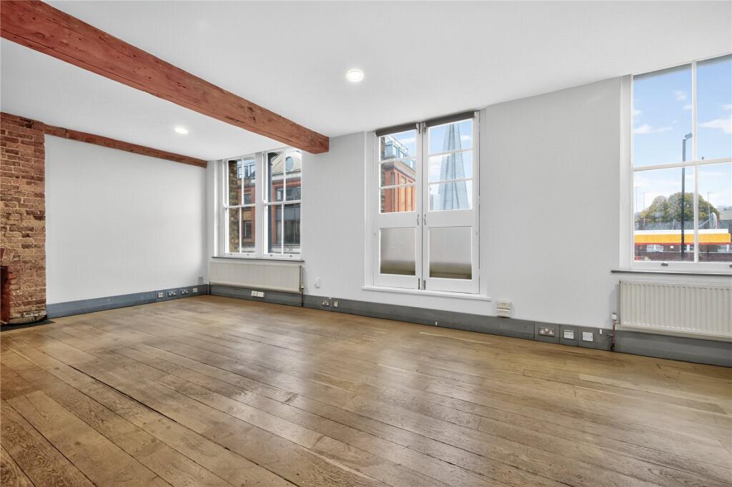 Main image of property: Southwark Bridge Road, London, SE1