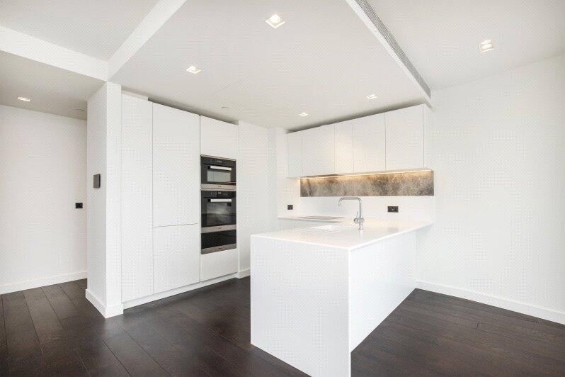 Main image of property: Casson Square, London, SE1