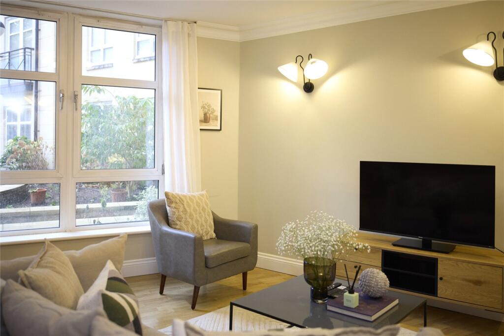 Main image of property: Swan Street, London, SE1