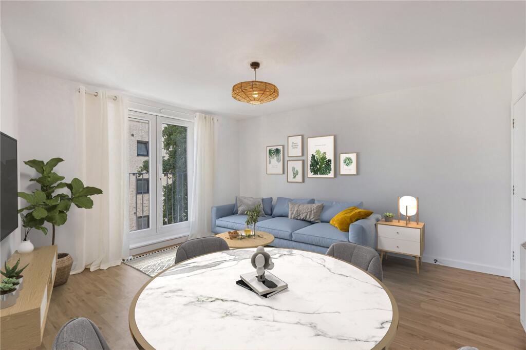 Main image of property: Globe Road, Bethnal Green, London, E2