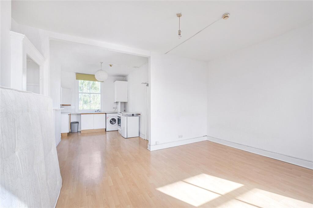Main image of property: Bethnal Green Road, Shoreditch, London, E2