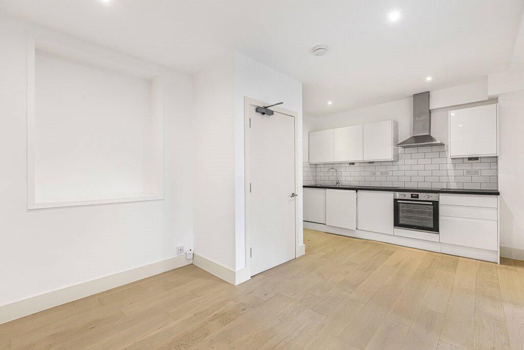 Main image of property: Great Eastern Street, Shoreditch, London, EC2A