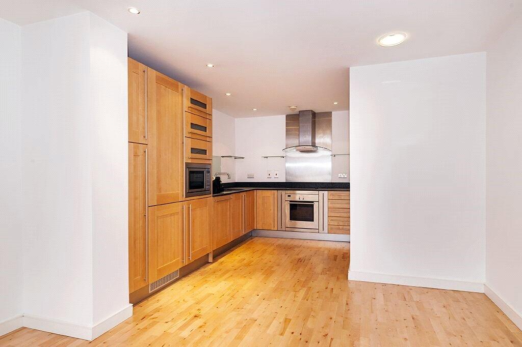 Main image of property: Garden Walk, Shoreditch, London, EC2A