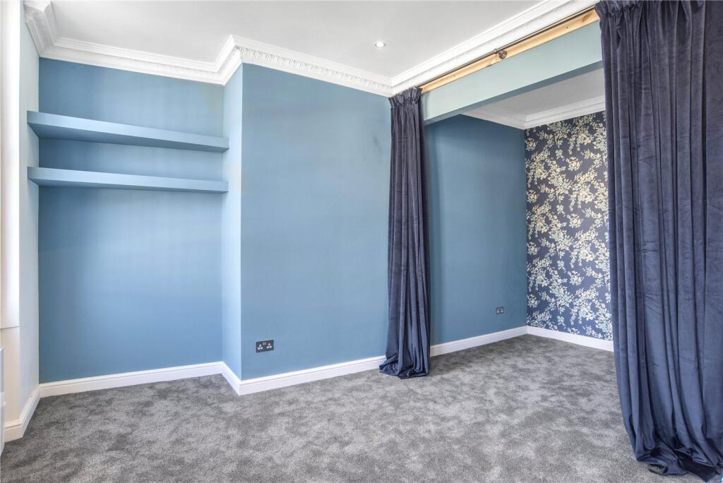 Main image of property: John Street, London, WC1N