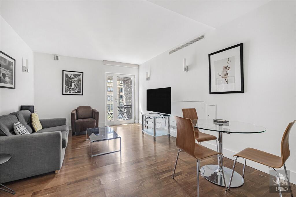 Main image of property: Weymouth Street, London, W1W