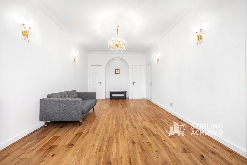 Main image of property: Grove End Road, St. Johns Wood,, NW8