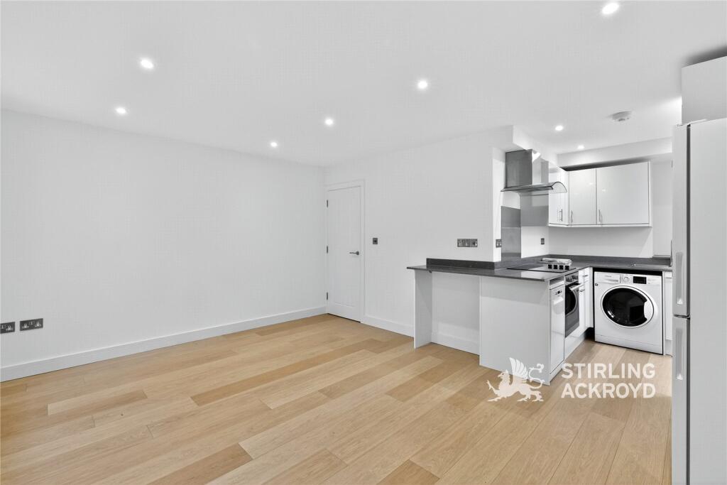 Main image of property: Windmill Street, London, W1T