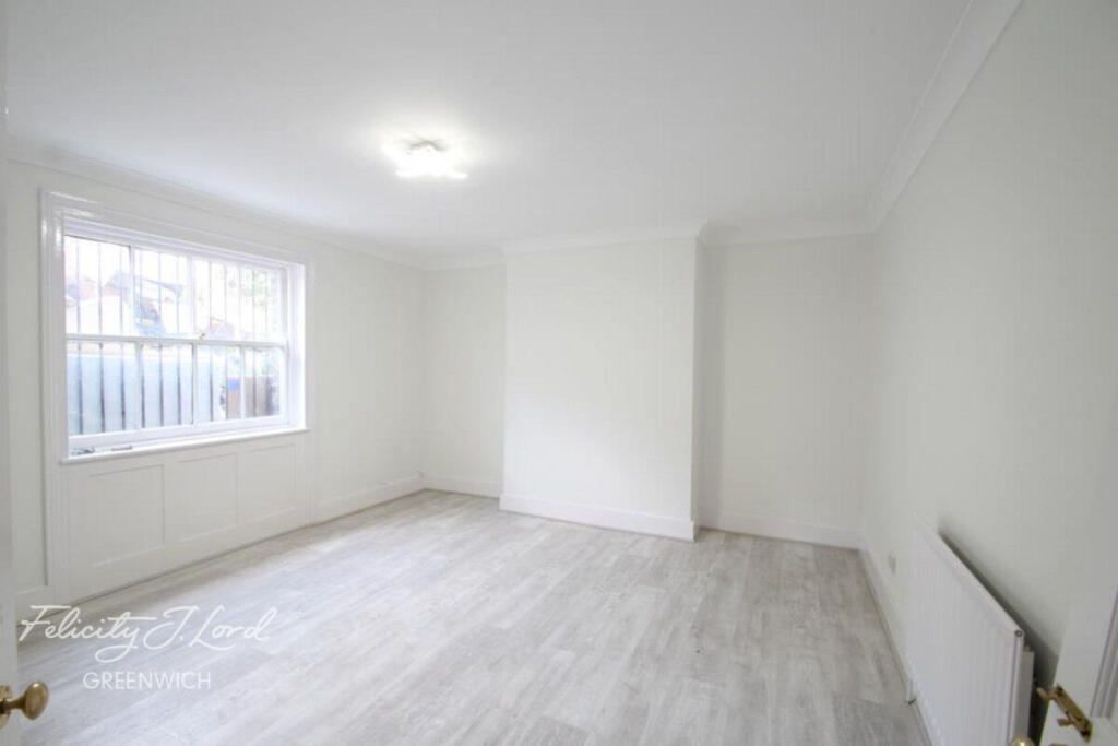 Main image of property: Egerton Drive, London