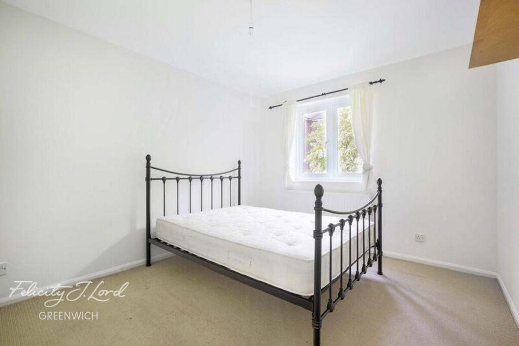 Main image of property: Crosslet Vale, LONDON