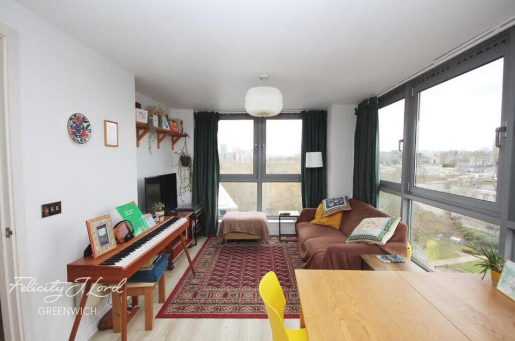 Main image of property: Deals Gateway,, London