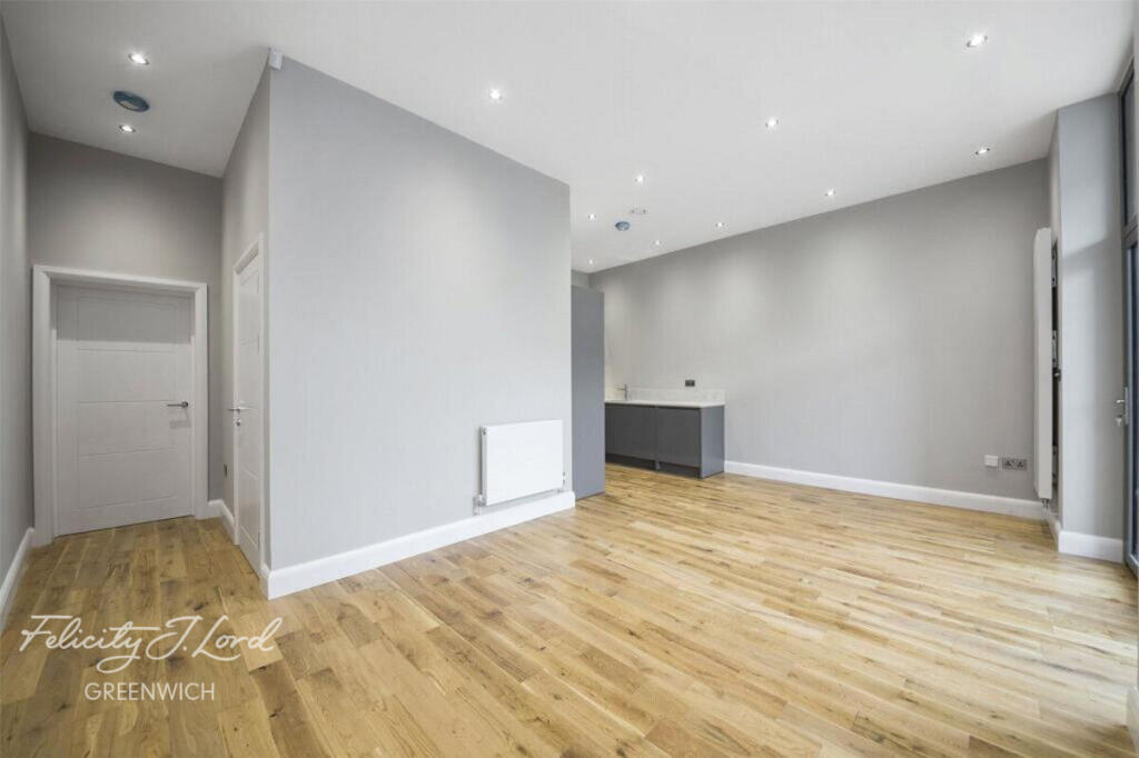 Main image of property: Trafalgar Road, LONDON