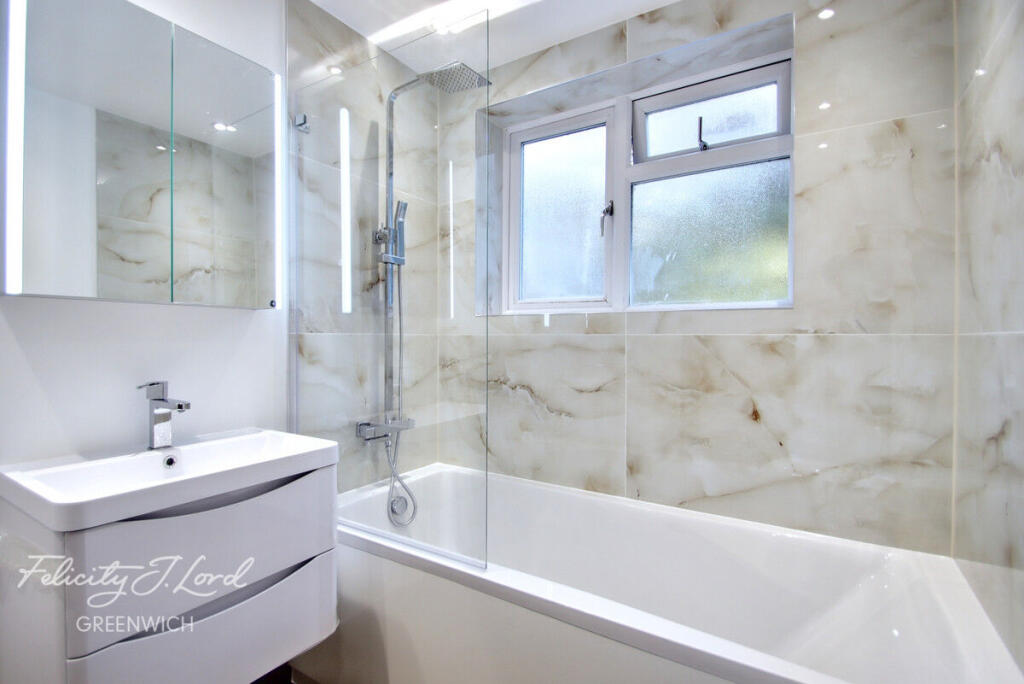 Main image of property: Haddo Street, London