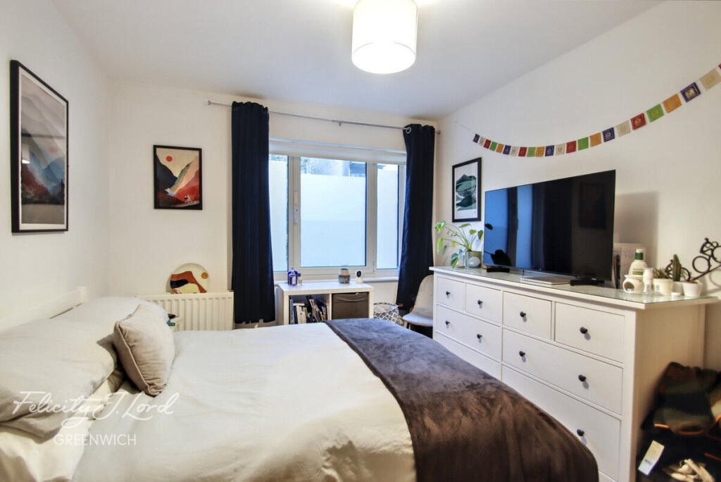 Main image of property: Claremont Street, London