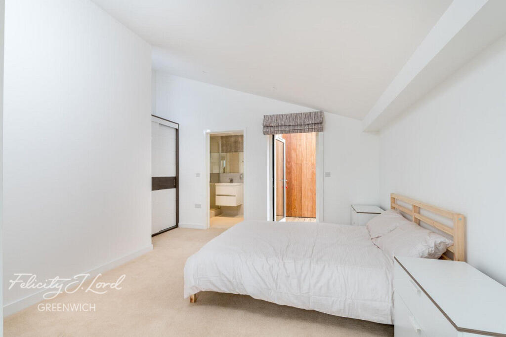 Main image of property: Whiting Way, LONDON