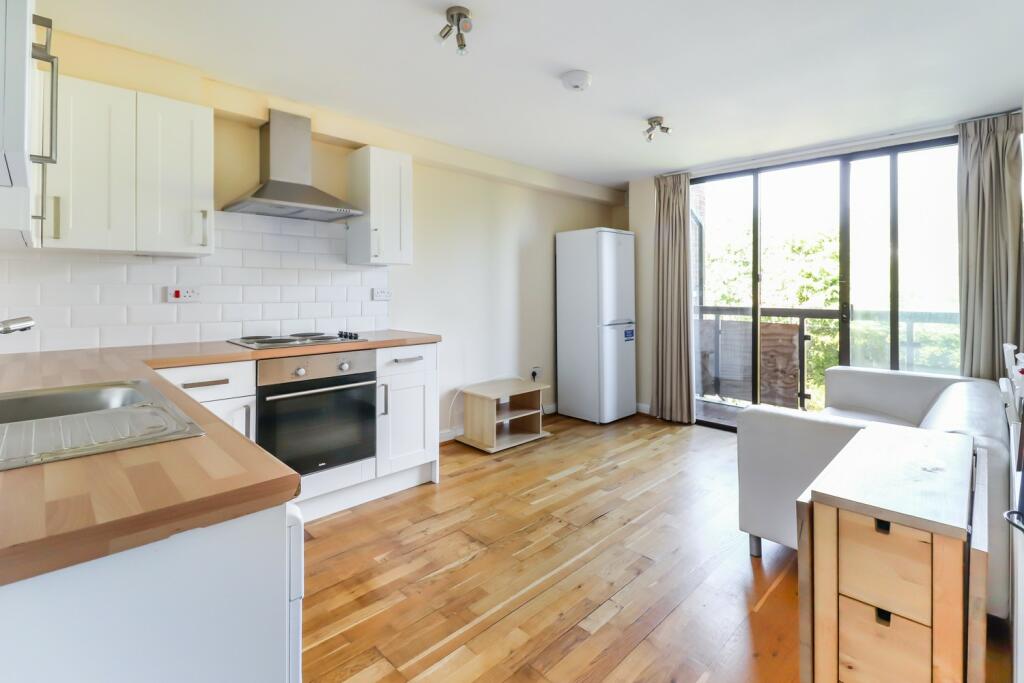 4 bedroom house share for rent in Hayfield Road, Oxford, OX2