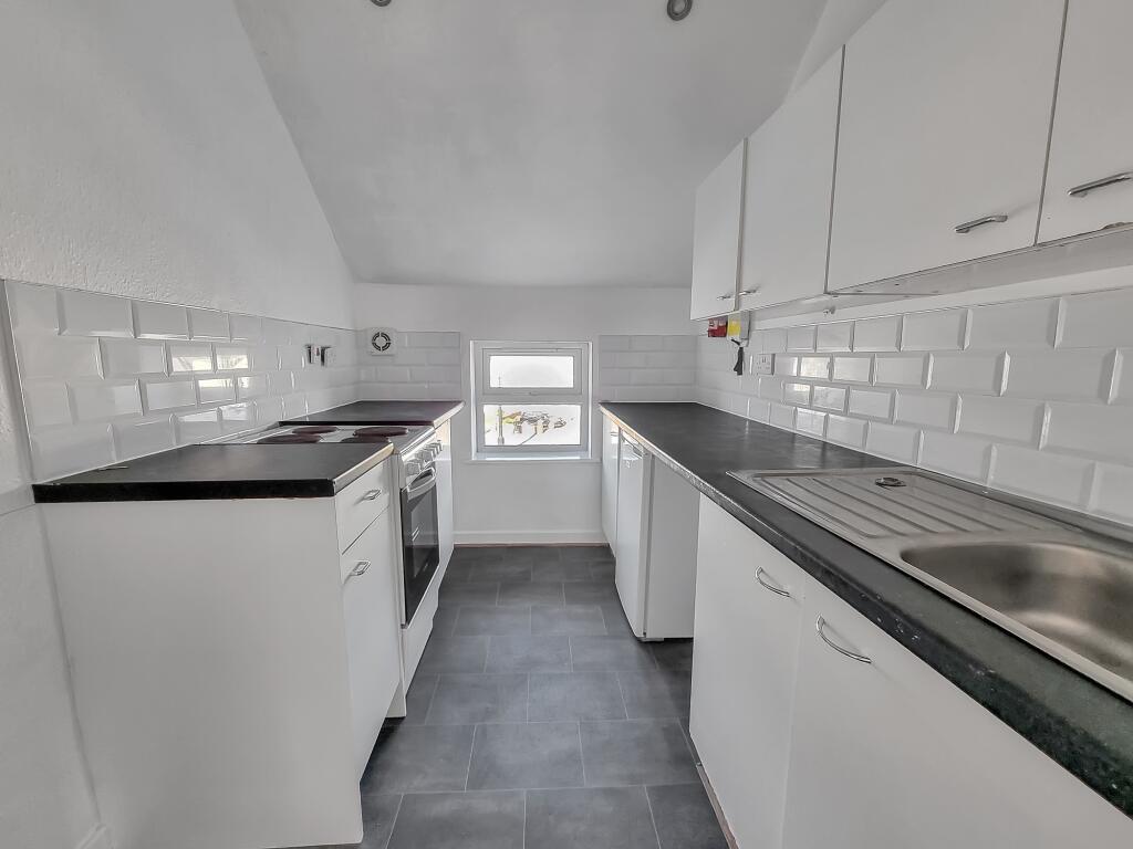 Main image of property: Ely Road, Cardiff, CF5