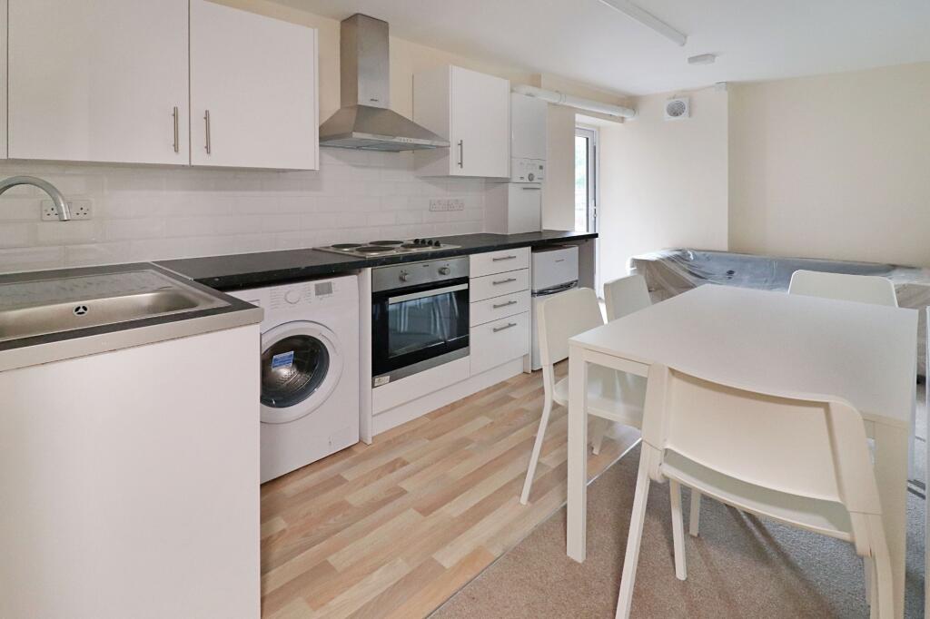 Main image of property: a London Road, Oxford, OX3