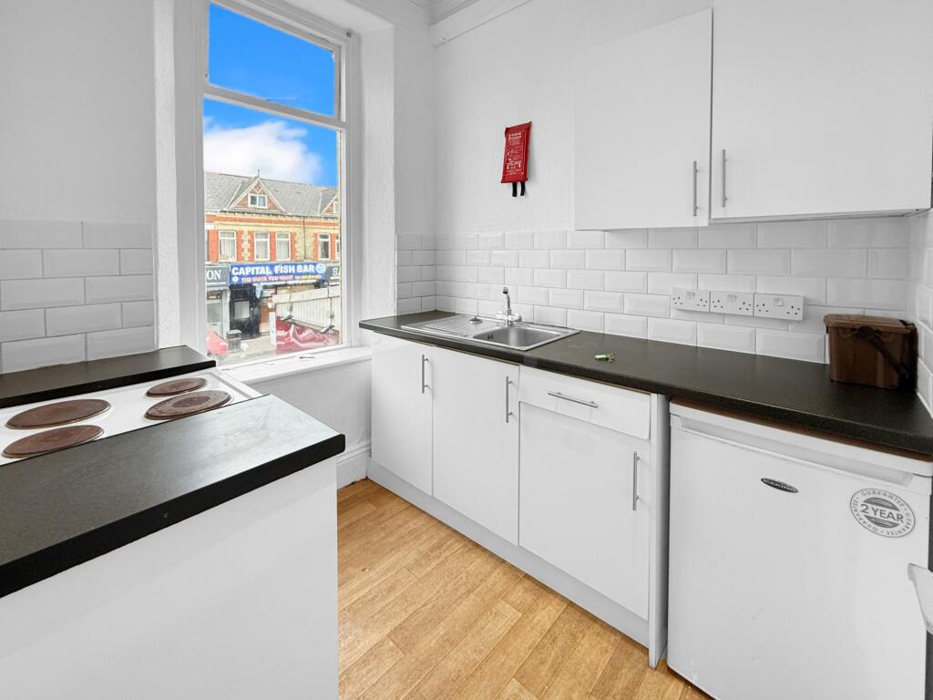 Main image of property: City Road, Cardiff, CF24