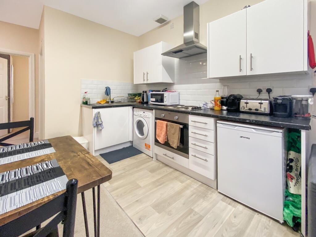 Main image of property: a London Road, Oxford, OX3