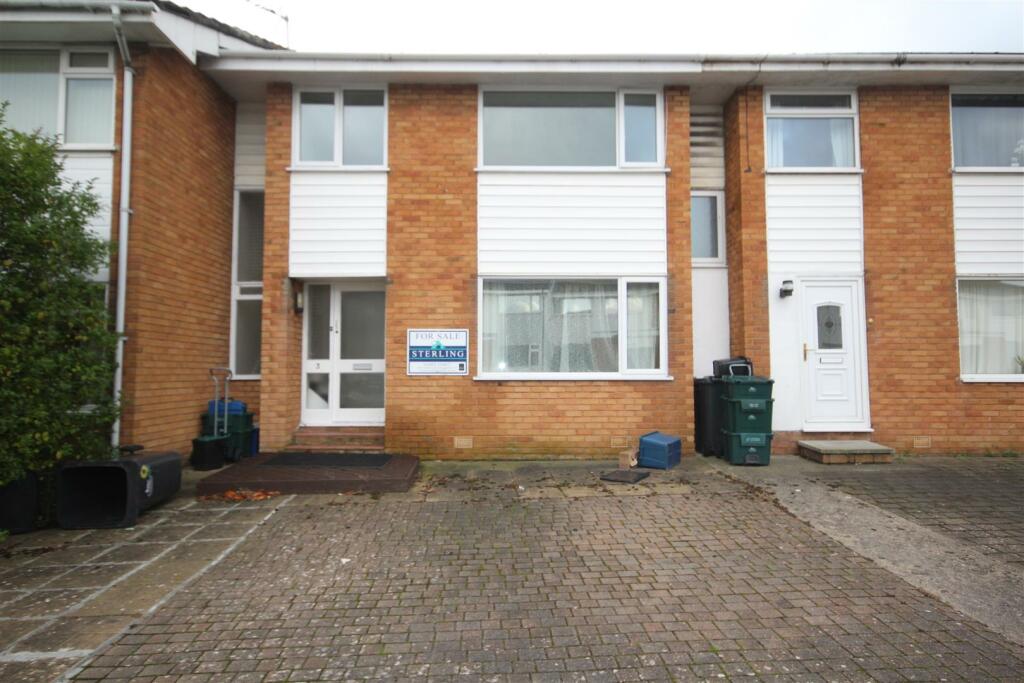 3 bedroom house for sale in Penrhyn Beach West, Penrhyn Bay, LL30