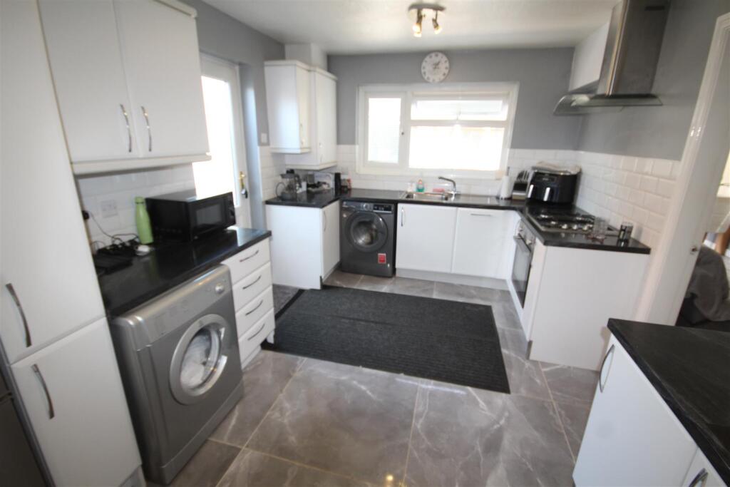 Main image of property: Plas Tudno, Penrhyn Bay, Llandudno