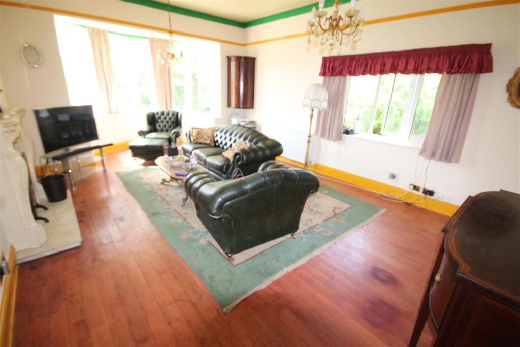 Main image of property: Bryn Teg Drive, Rhos On Sea, Colwyn Bay