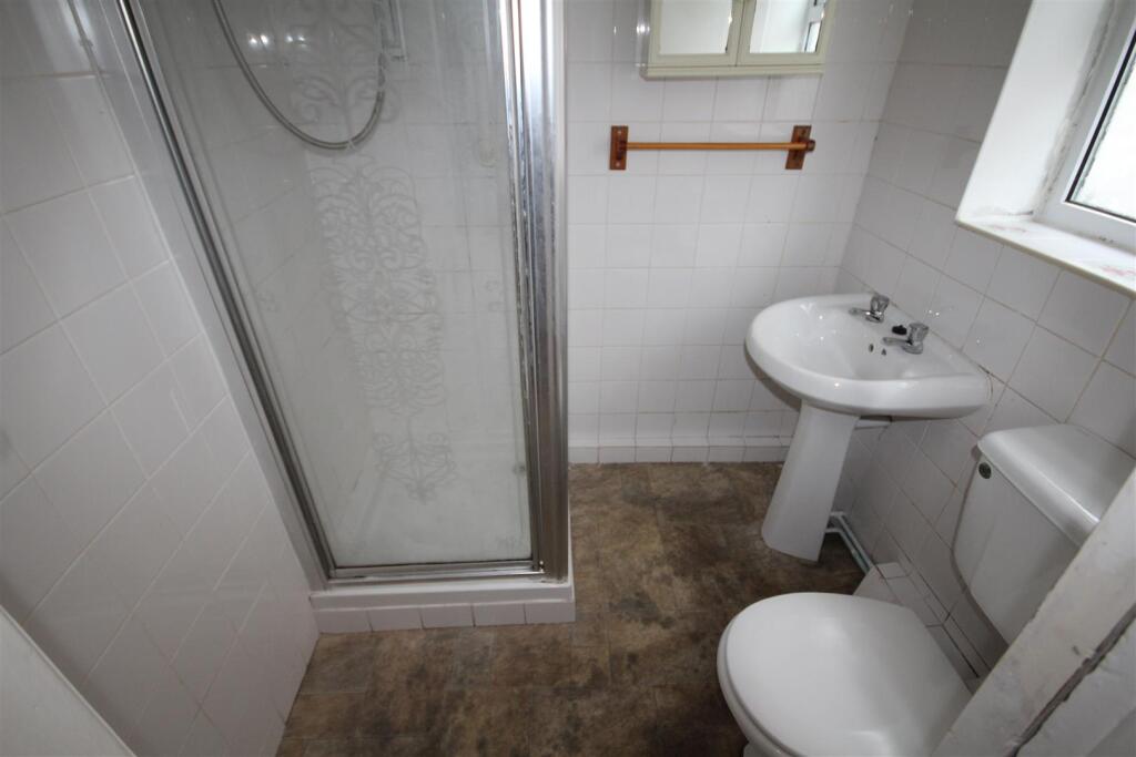 Main image of property: Kensington Avenue, Old Colwyn, Colwyn Bay
