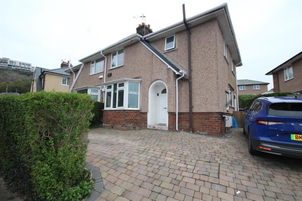 Main image of property: Tan Y Lan Road, Old Colwyn, Colwyn Bay