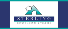 Sterling Estate Agents & Valuers, Colwyn Bay details