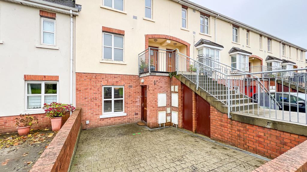 Main image of property: 65 Lakeview Drive, Lakeside, Kilkenny, R95 HY48