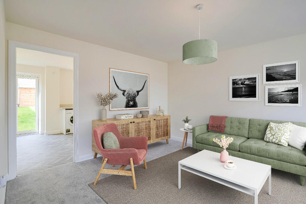 3 bedroom semidetached house for sale in Hollyberry Road, Paignton, TQ4