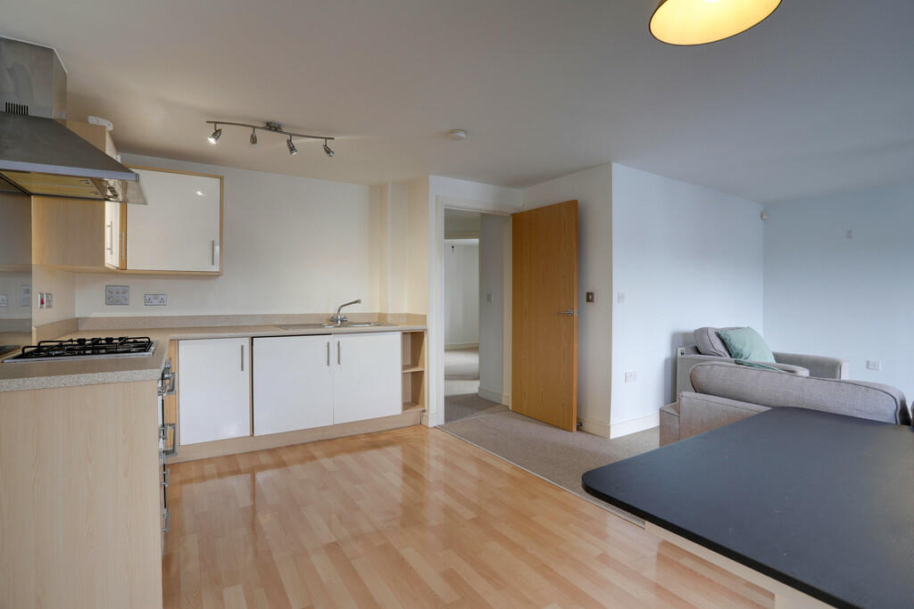 2 bedroom apartment for sale in Saddleback Close, Ogwell, TQ12