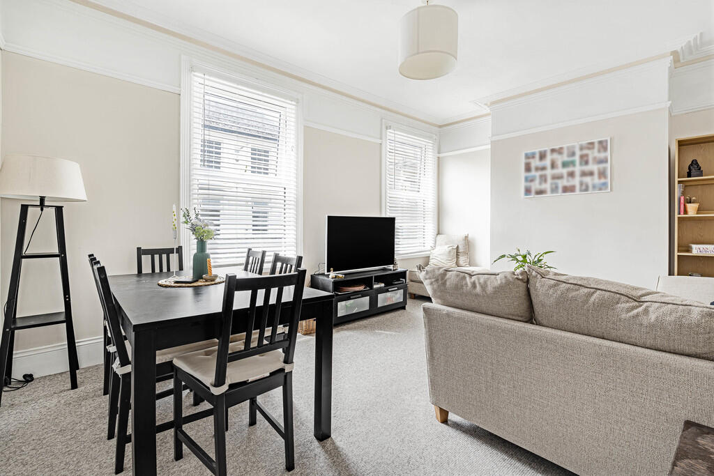 Main image of property: Queen Street, Newton Abbot, TQ12 2AQ