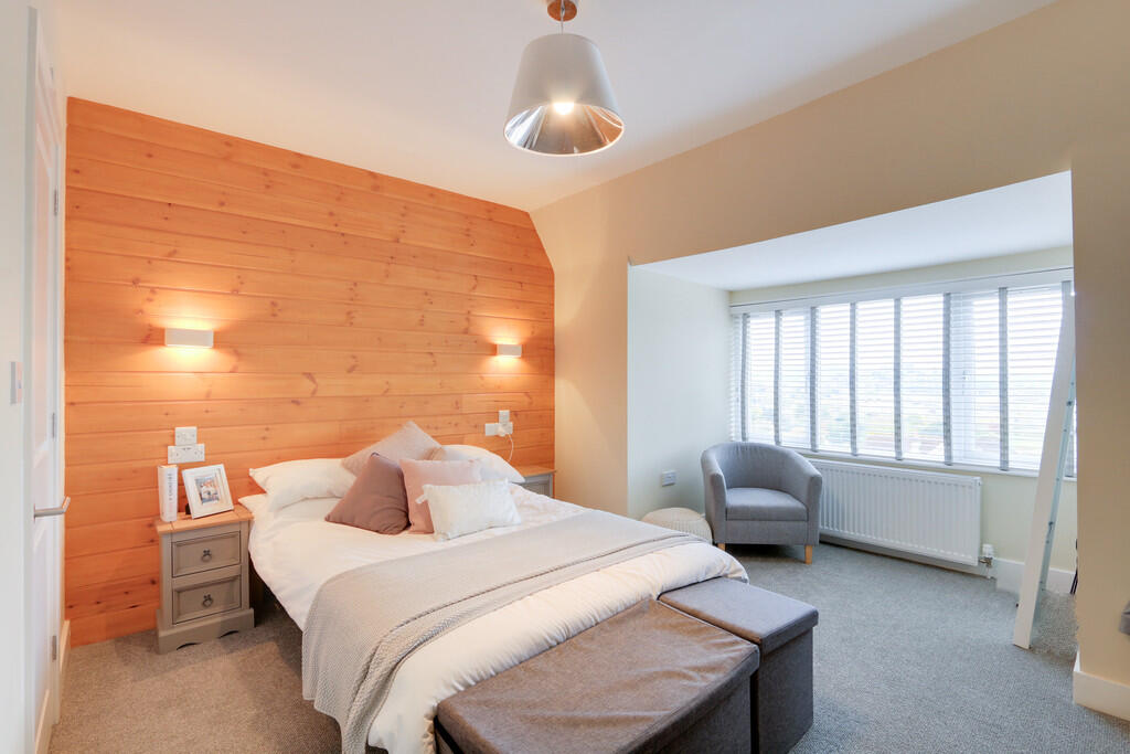 Main image of property: Buckland Brake, Newton Abbot