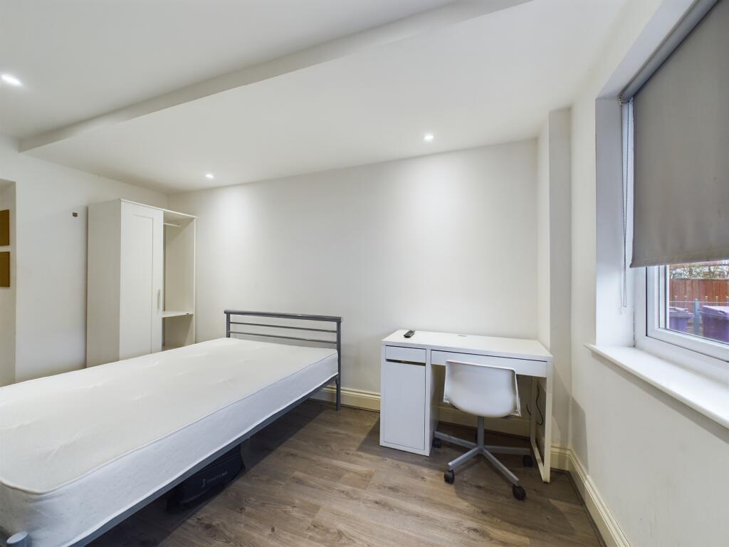 Main image of property: 72-74 Durning Road, Kensington, Liverpool, L7