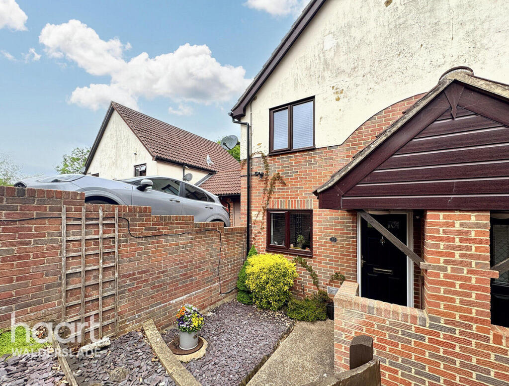 Main image of property: Alexandra Glen, CHATHAM