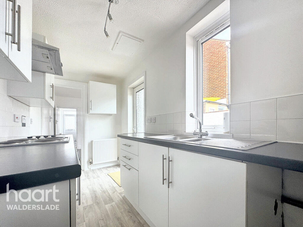 Main image of property: Harps Avenue, Minster-on-sea, ME12