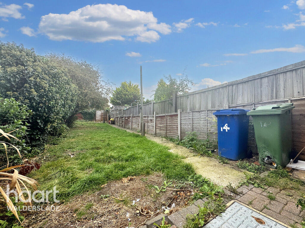 Main image of property: Harps Avenue, Minster-on-sea, ME12