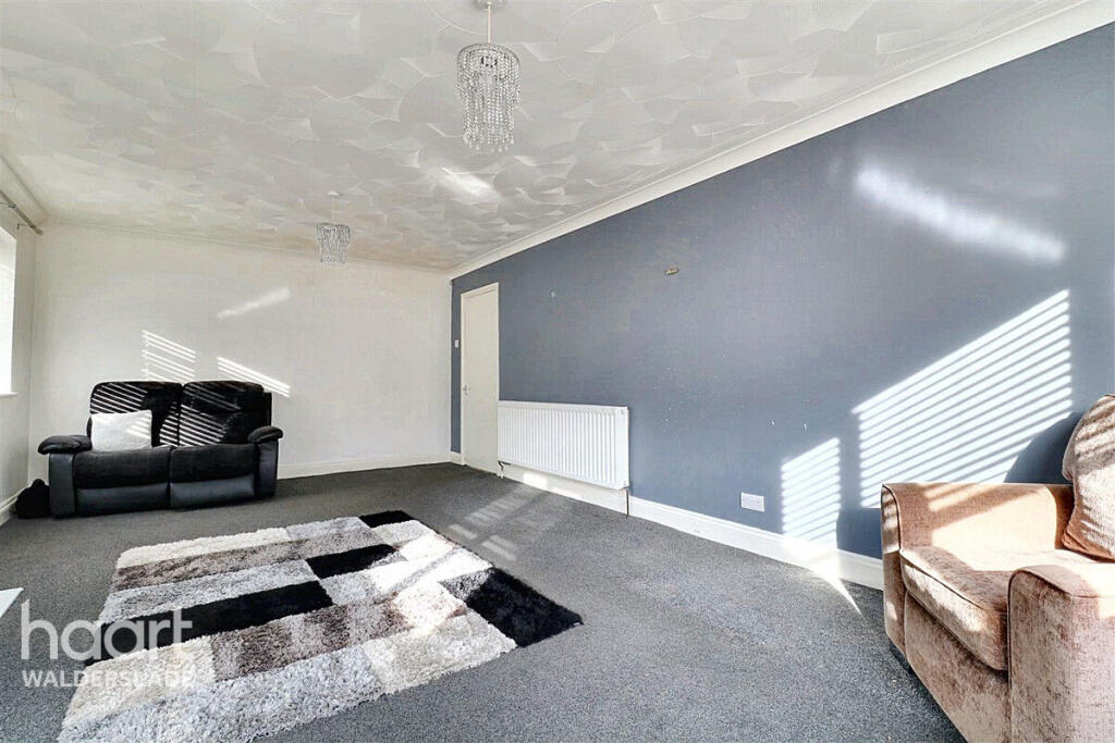 Main image of property: Grove Avenue, SHEERNESS