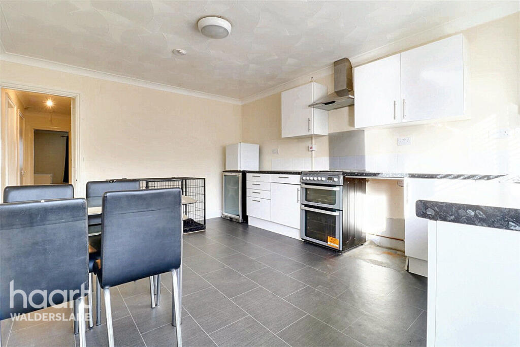 Main image of property: Grove Avenue, SHEERNESS