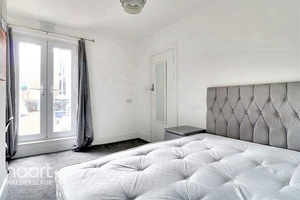 Main image of property: Broadway, Sheerness