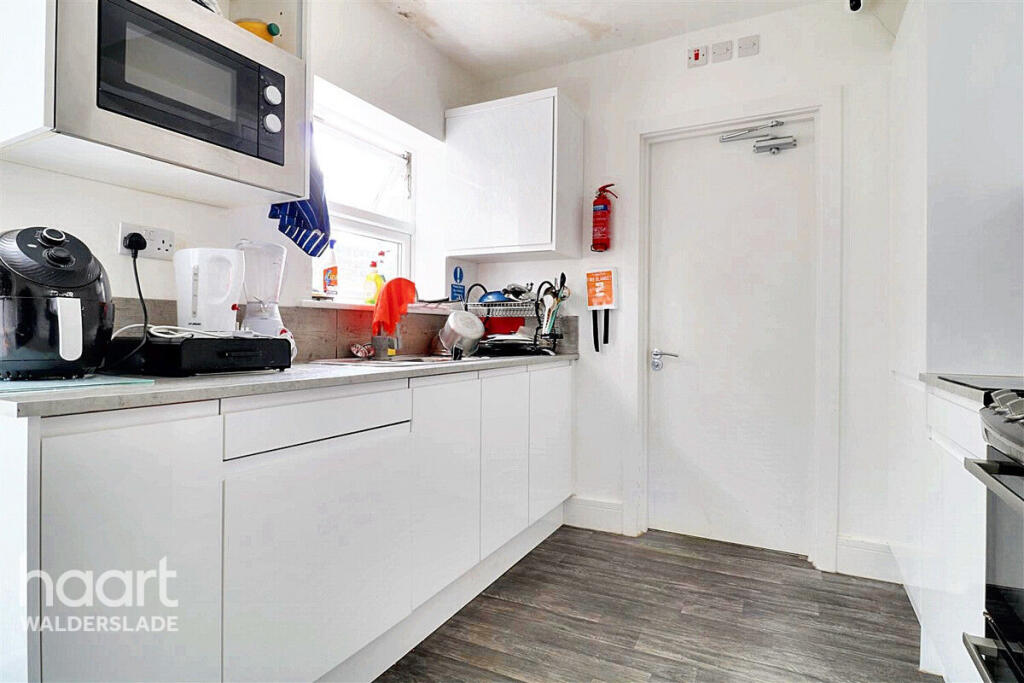 Main image of property: Broadway, Sheerness