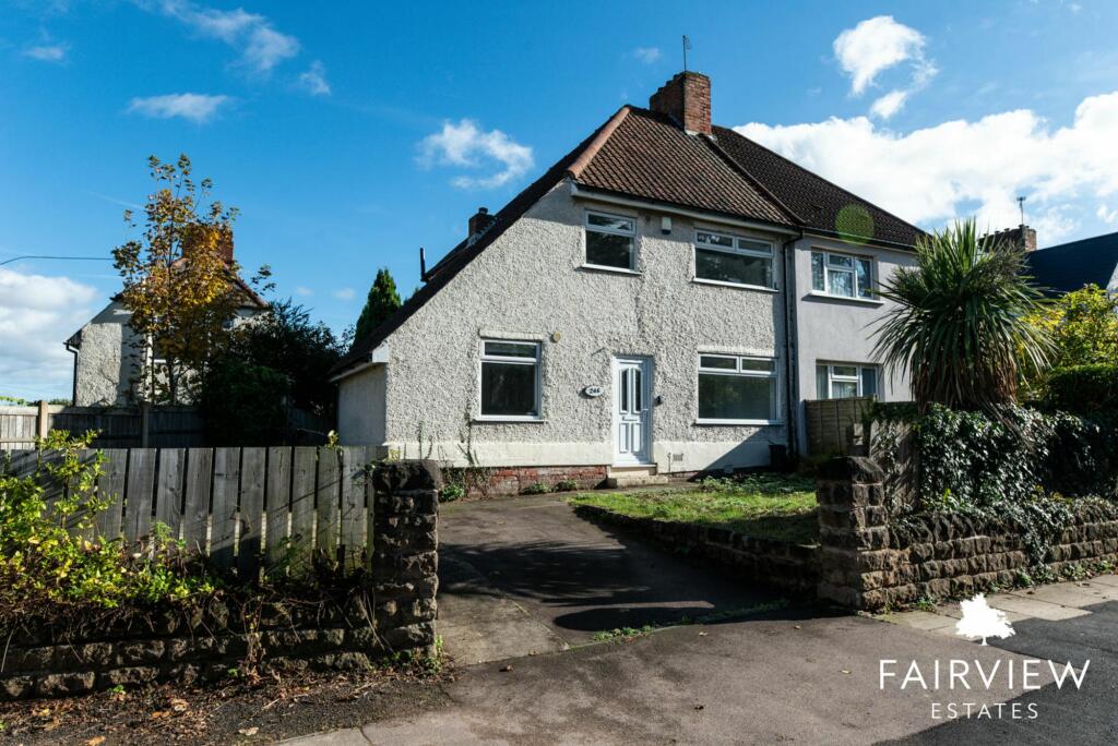 Main image of property: Wollaton Road, Beeston, NG9