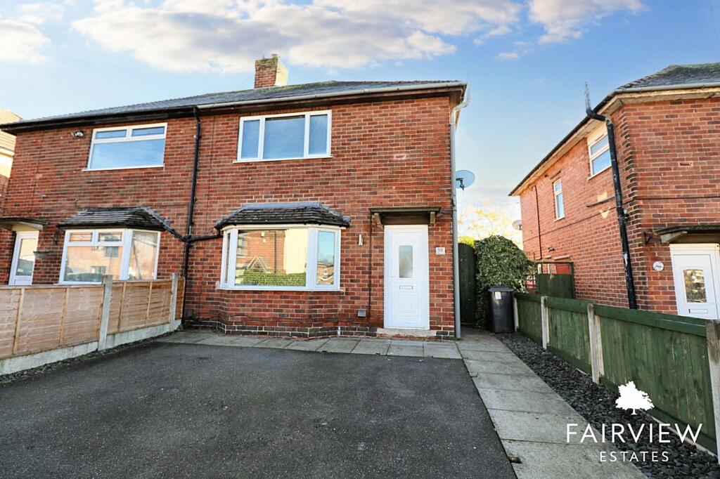 Main image of property: Engine Lane, Newthorpe, NG16