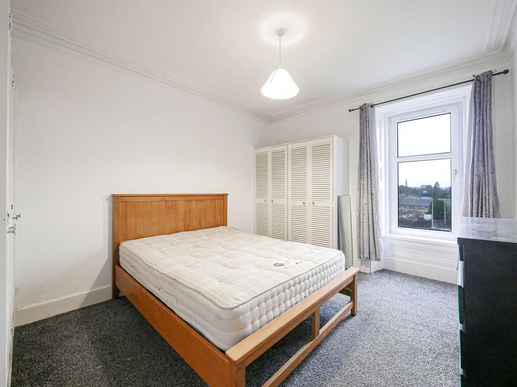 Additional property image - Strathmartine Road, Dundee
