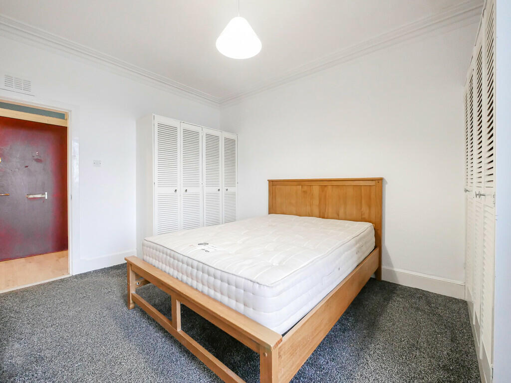 Additional property image - Strathmartine Road, Dundee
