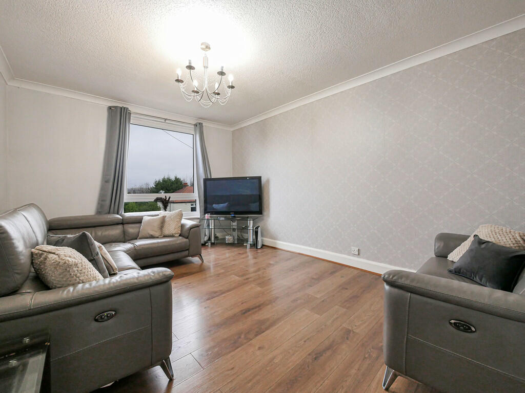 Additional property image - 24 Mains Drive Dundee DD4 9BW