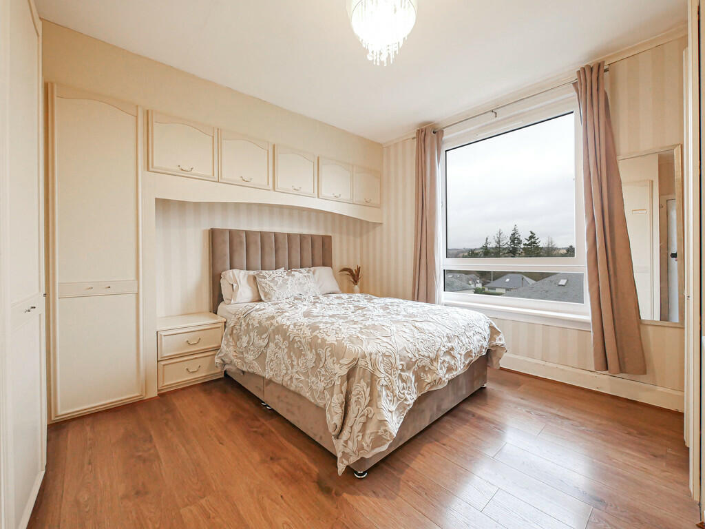 Additional property image - 24 Mains Drive Dundee DD4 9BW