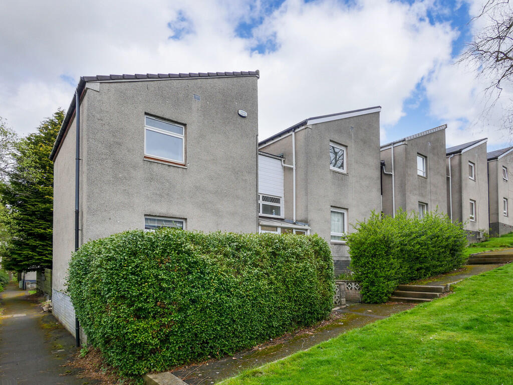 Main image of property: 195 Tweed Crescent Dundee DD2 4DN